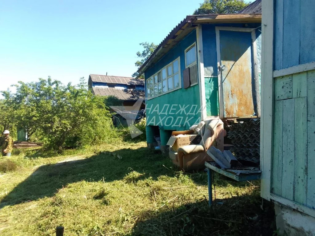 Купить Дачу В Приморье Г Балаково