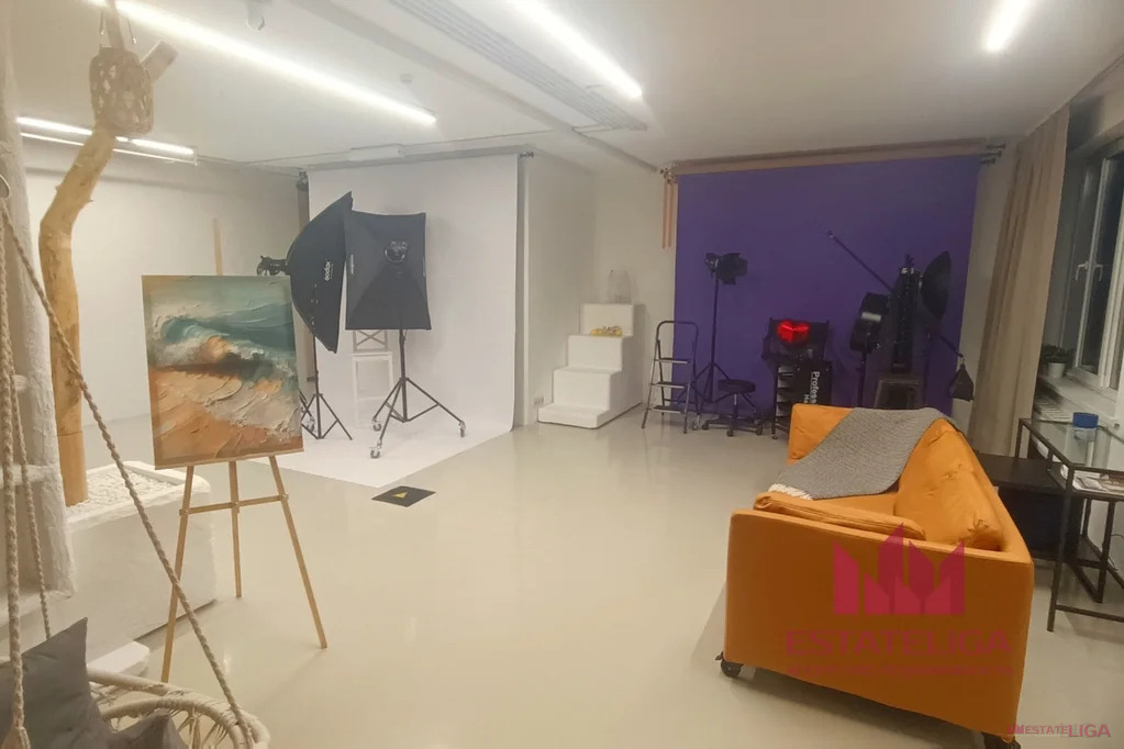 Продажа квартиры, Красногорск, Красногорский район, улица Липовой Рощи - Фото 10