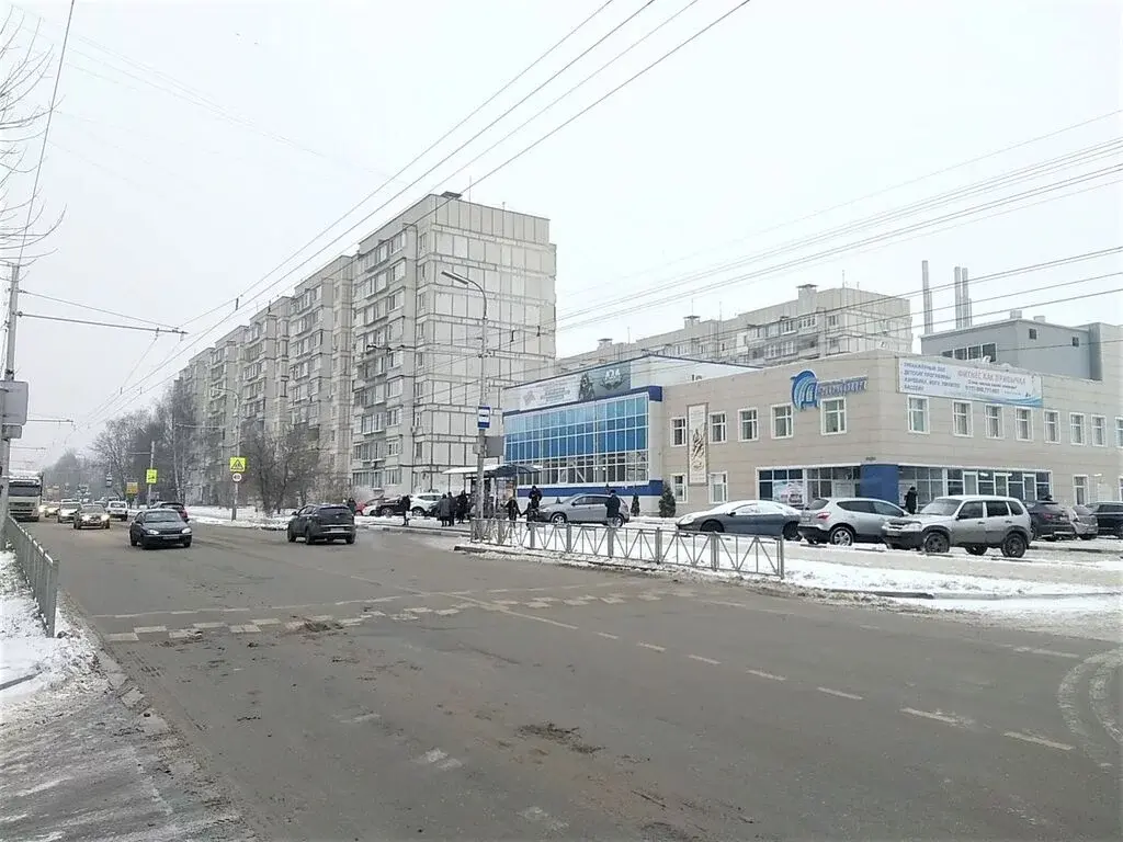 Погода в канищево рязань Погода в канищево рязань