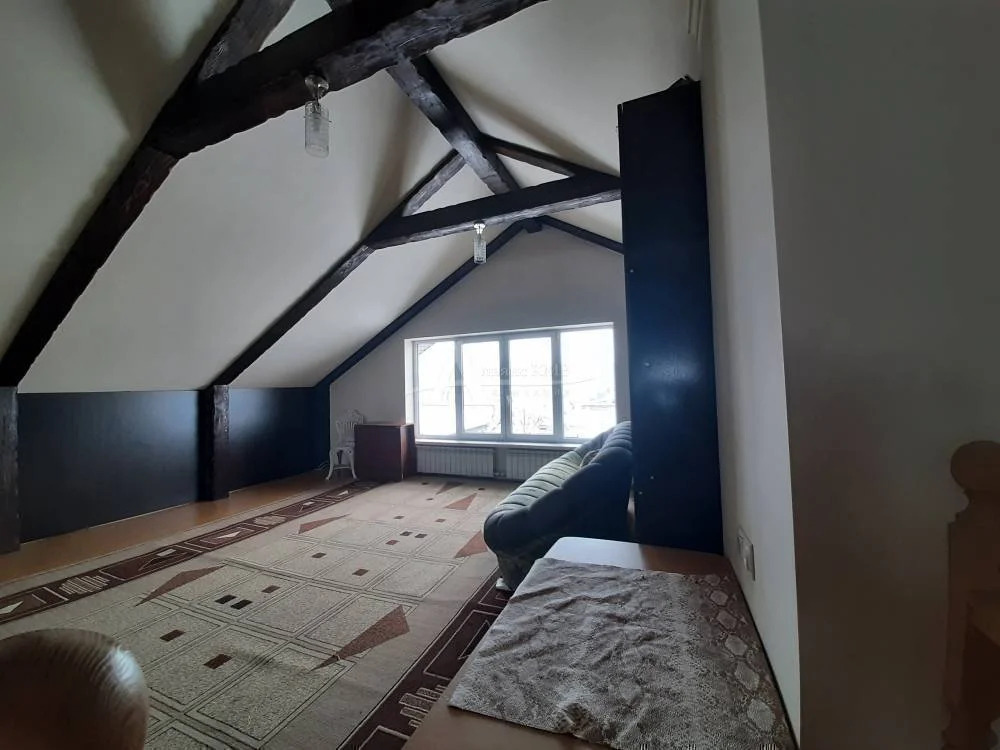 Продажа дома, Минеральные Воды, ул. Ставропольская - Фото 12