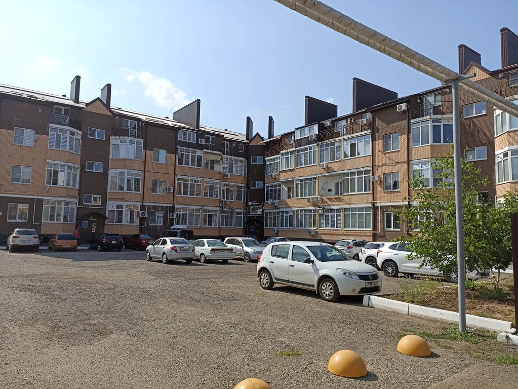 Продажа квартиры, Абинск, Абинский район, ул. Свердлова - Фото 14
