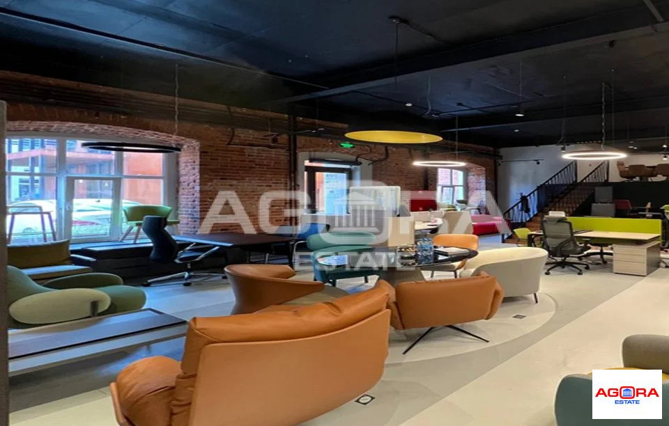 Продажа ПСН, м. Тульская, Холодильный пер. - Фото 11