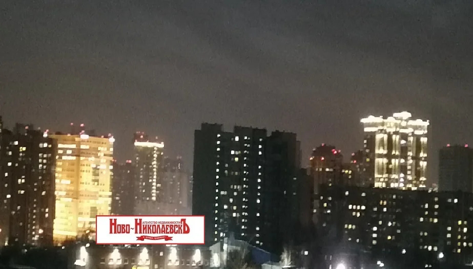Продажа квартиры, Новосибирск, Королёва - Фото 16