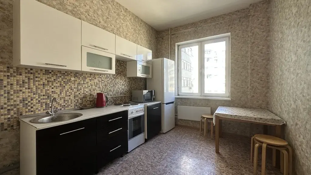 г. Раменское ул. Коммунистическая д. 40/2 - Фото 2