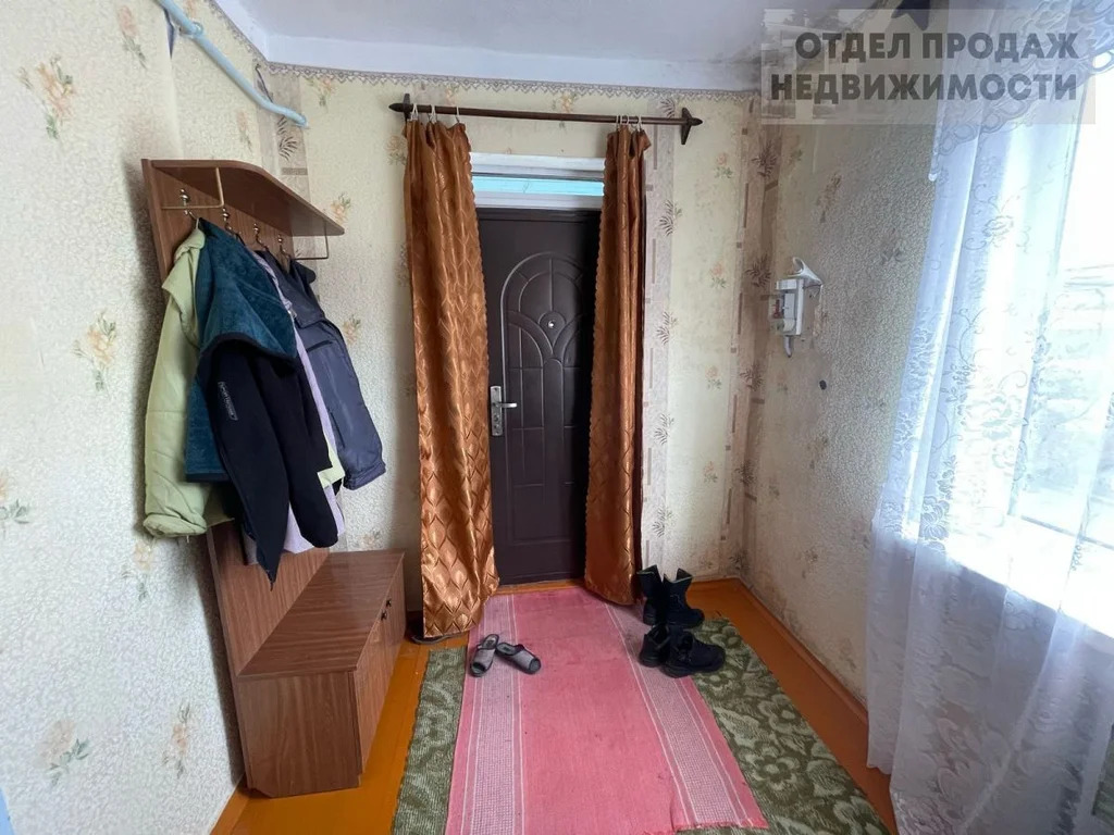 Дом рядом с городом - Фото 19