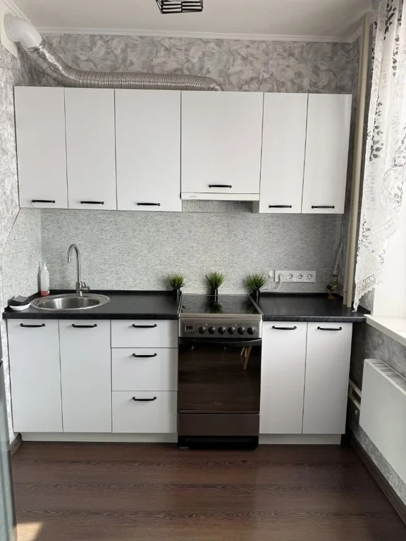 Аренда квартиры, Томск, ул. Герасименко - Фото 13