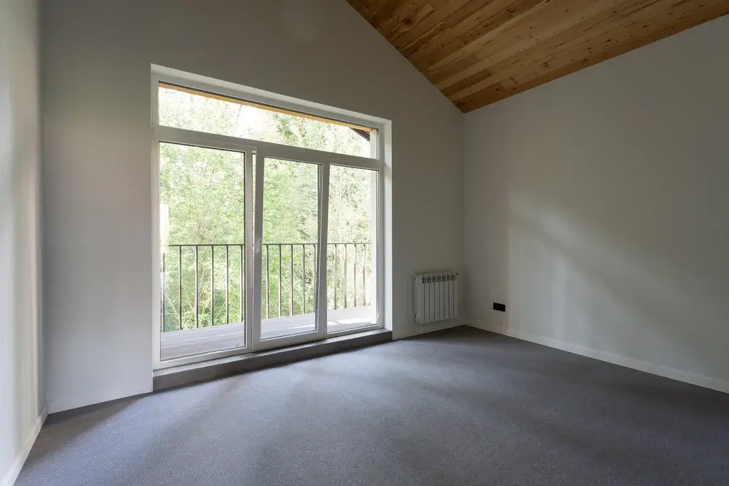 Дом 218 кв.м, истра, кп радость, д.82 - Фото 17