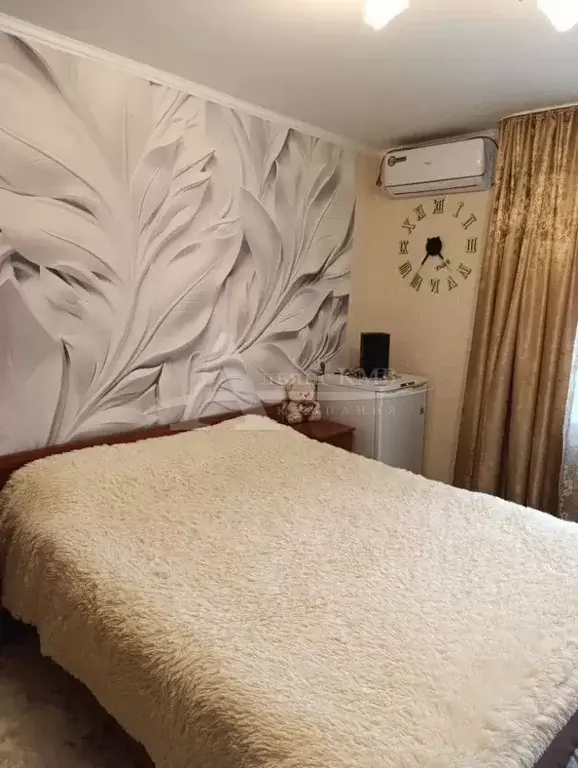 Продажа квартиры, Георгиевск, ул. Кочубея - Фото 6