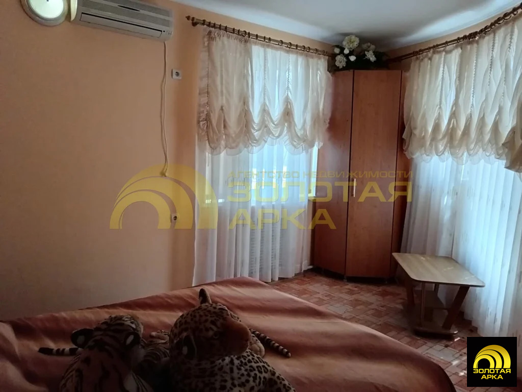 Продажа готового бизнеса, Кучугуры, Темрюкский район, ул. Рабочая - Фото 22