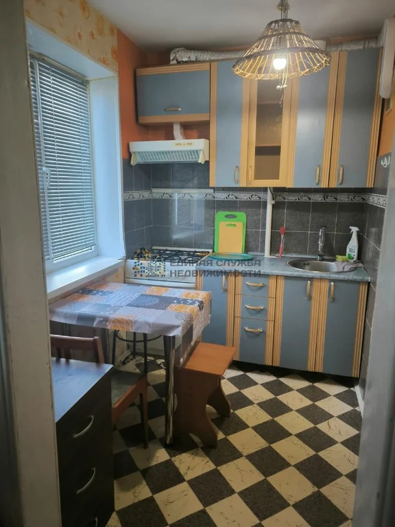 Аренда квартиры, Уфа, ул. Революционная - Фото 11