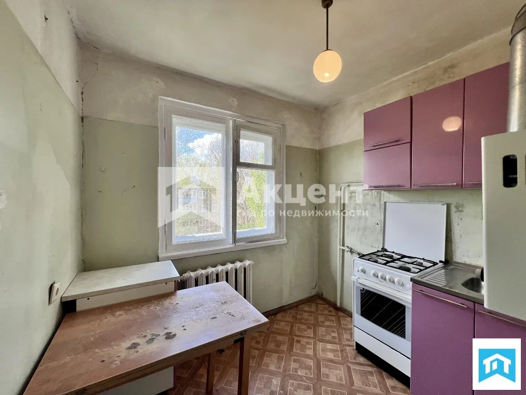 Продажа квартиры, Иваново, Текстильщиков пр-кт. - Фото 6