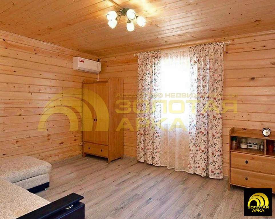 Продажа дома, Темрюкский район, Взлетная улица - Фото 12