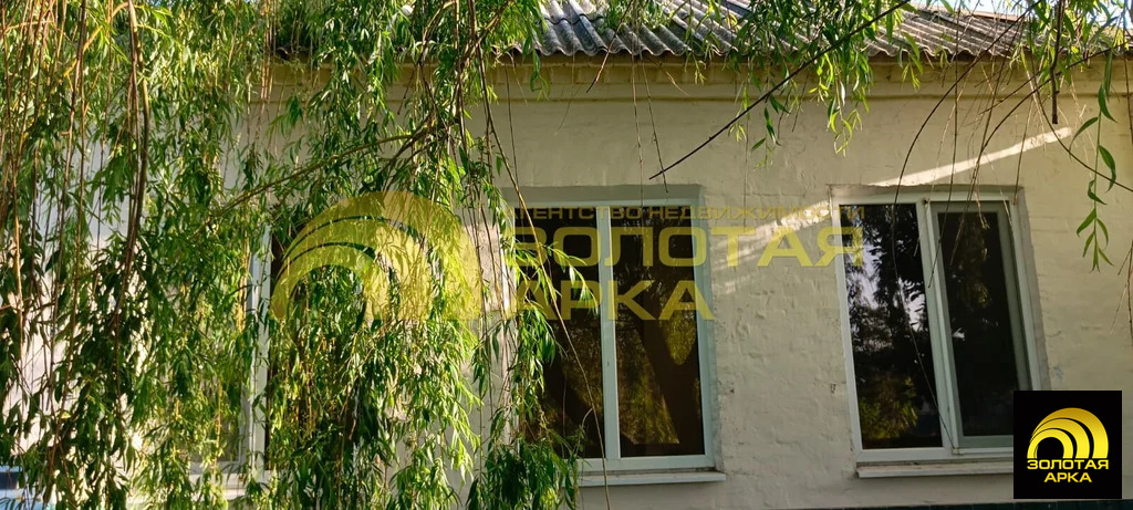 Продажа дома, Варениковская, Крымский район - Фото 1