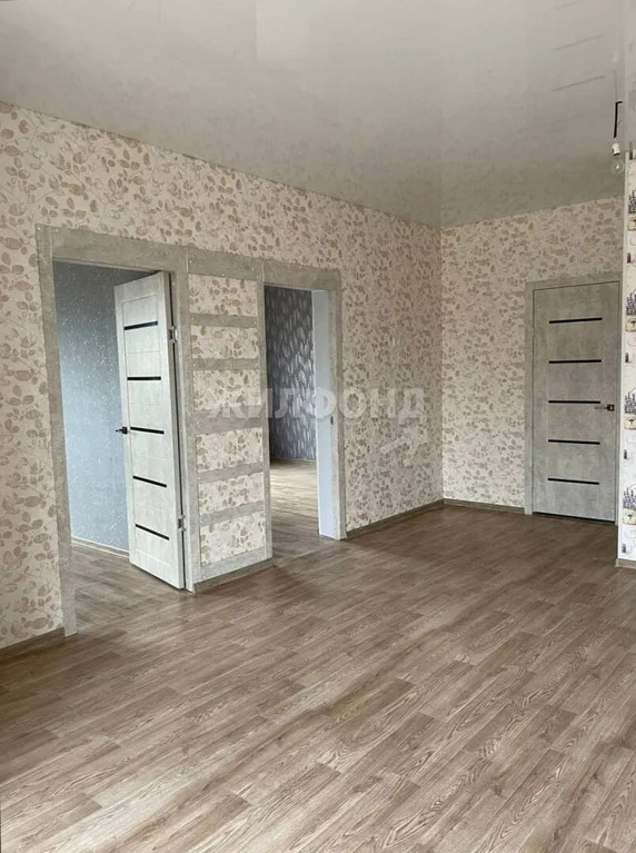 Продажа дома, Прокудское, Коченевский район, ул. Мостовая - Фото 22