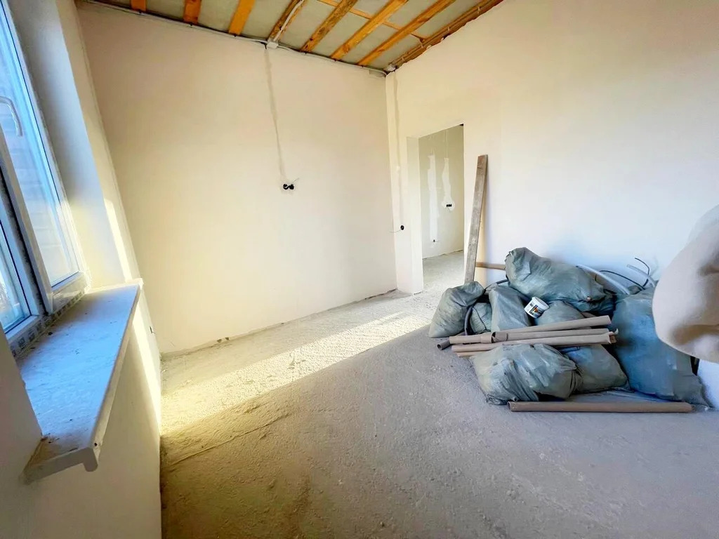 Продажа дома, Ивановская, Красноармейский район - Фото 5