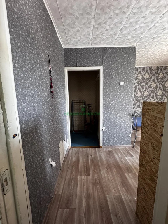 Продажа квартиры, Шиханы, ул. Ленина - Фото 16