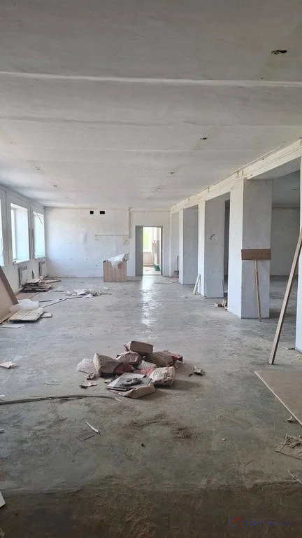 Продажа ПСН, Белебей, Белебеевский район, ул. Советская - Фото 5