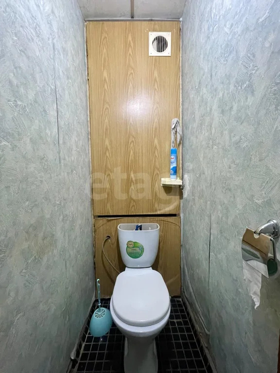 Продажа квартиры, ул. Елецкая - Фото 15