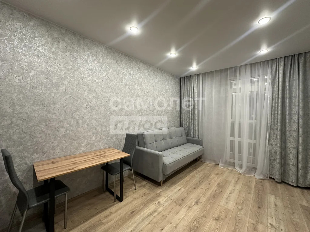 Продажа квартиры, Тула, Купцов Гречихиных ул. - Фото 2