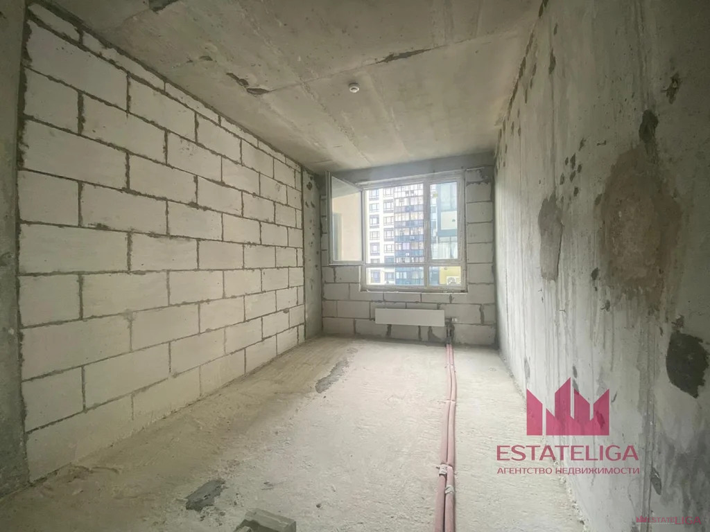 Продажа квартиры, Скандинавский бульвар - Фото 4
