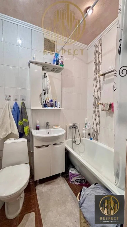 Продажа квартиры, Лермонтов, ул. Горняков - Фото 8