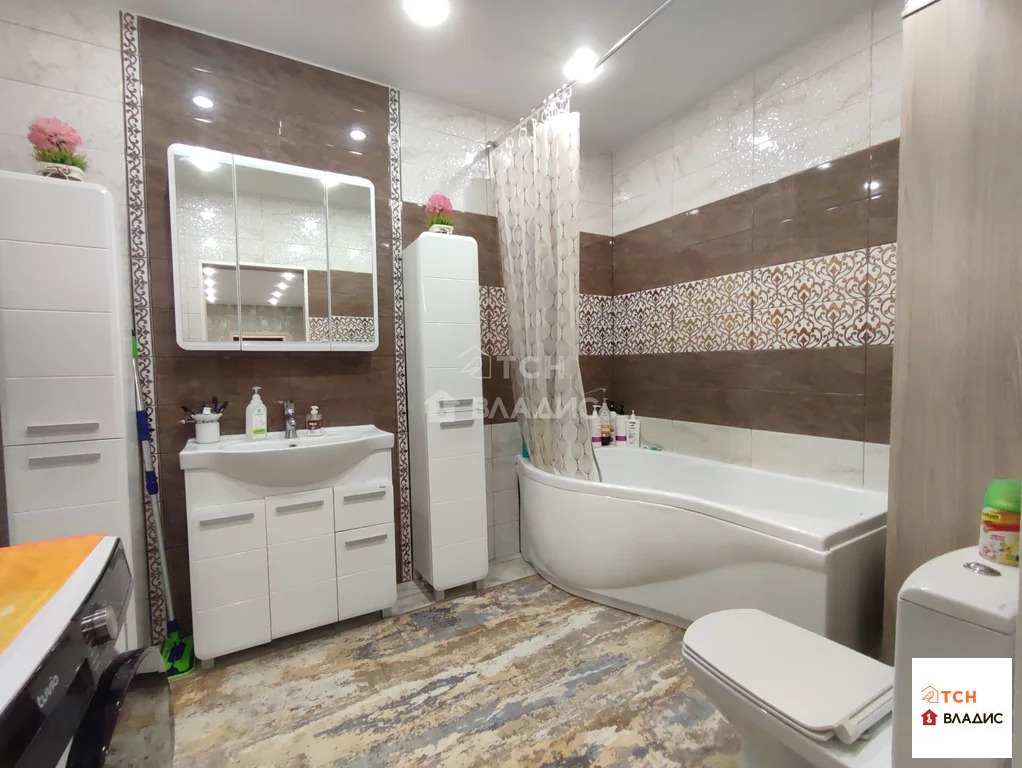 Продажа дома, Строкино, Раменский район, ул. Школьная - Фото 16