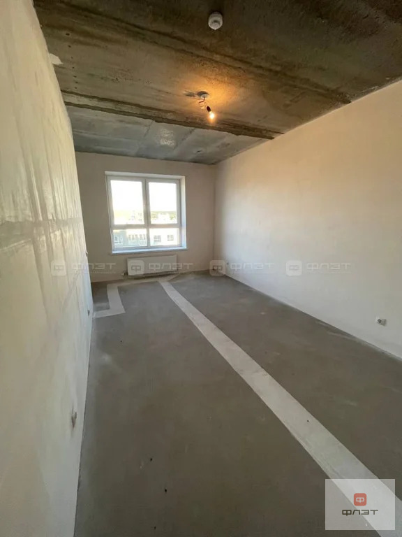 Продажа квартиры, Казань, ул. Анаса Тазетдинова - Фото 16