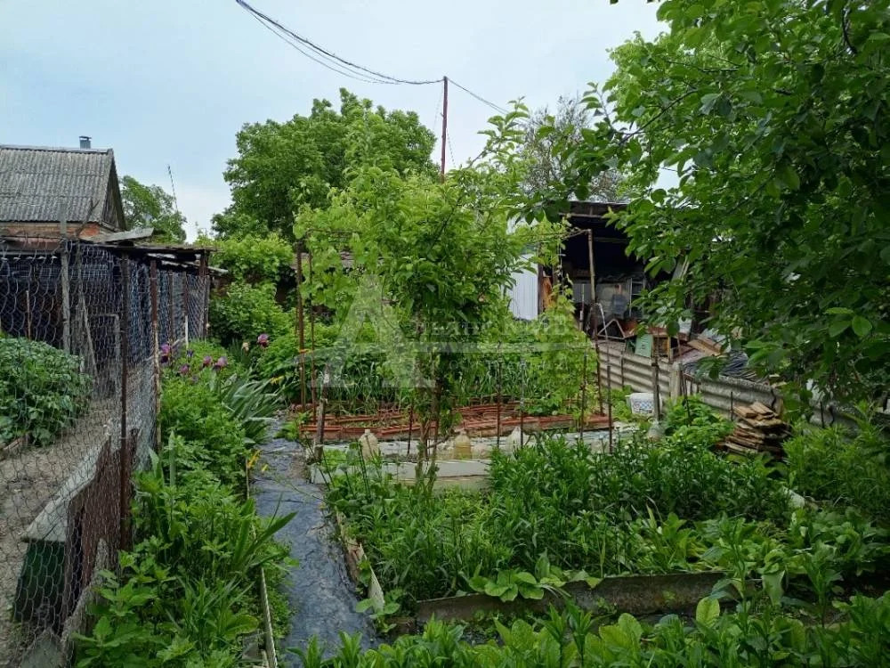 Продажа дома, Георгиевск, ул. Речная - Фото 16