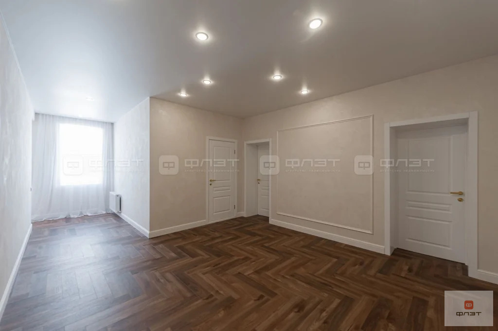 Продажа дома, Казань, ул. Ясмин - Фото 28