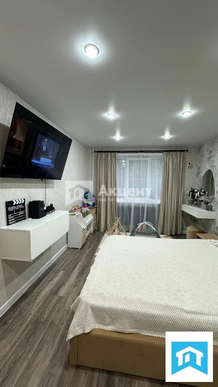 Продажа квартиры, Иваново, ул. Огородная - Фото 3