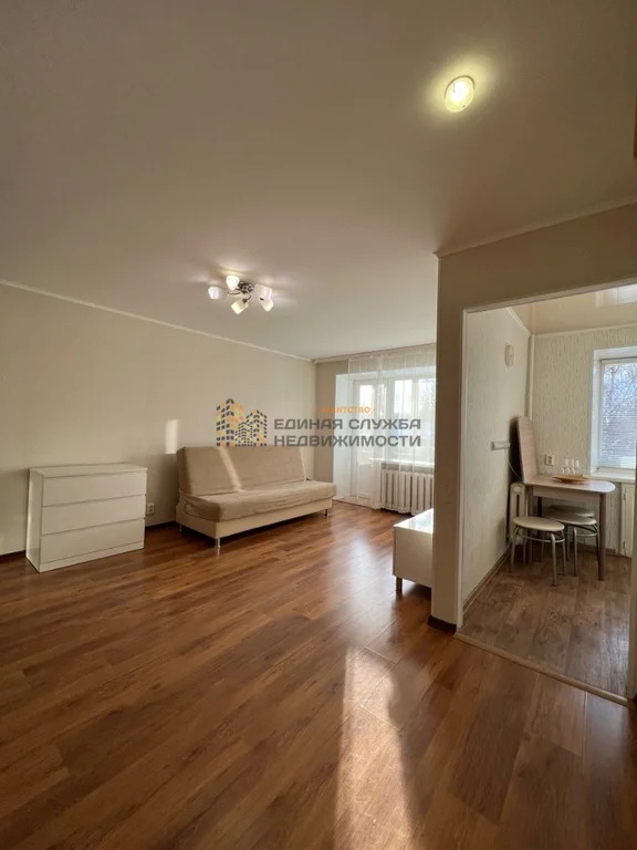 Аренда квартиры, Уфа, ул. Революционная - Фото 14