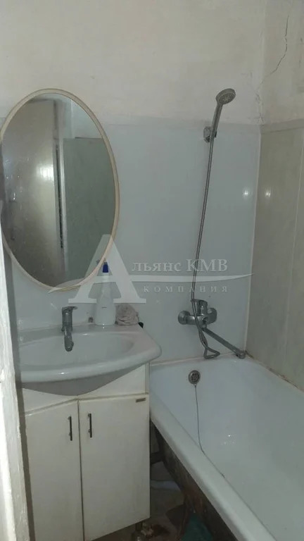 Продажа квартиры, Минеральные Воды, ул. 50 лет Октября - Фото 4