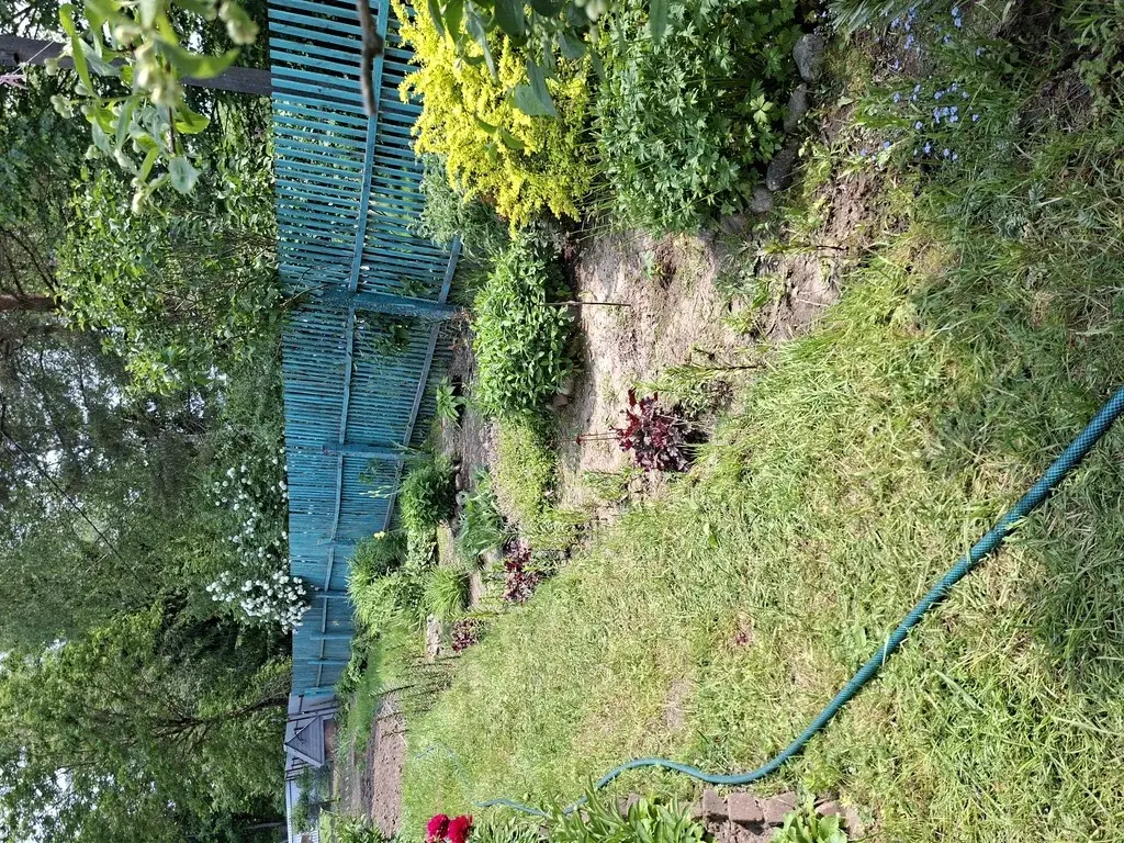 Продается дом на уч. в дерене Щелканово - Фото 8