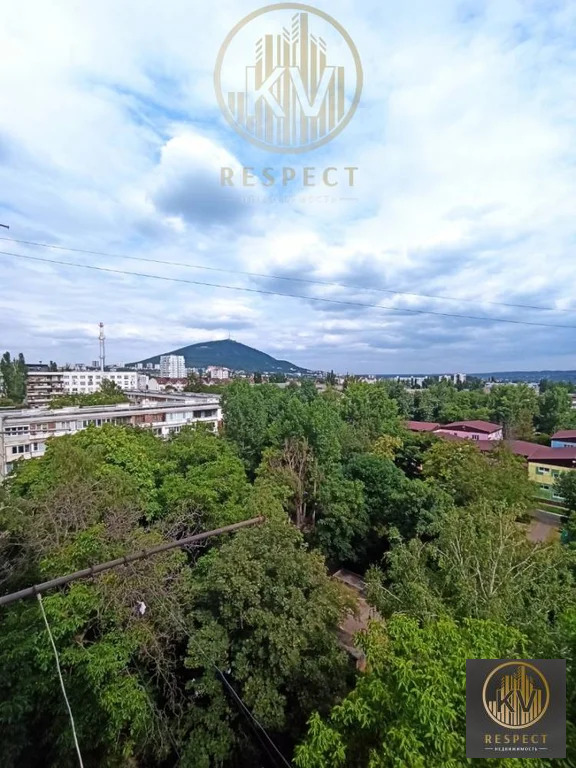 Продажа квартиры, Пятигорск, ул. Ессентукская - Фото 11