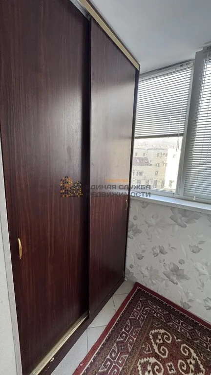 Аренда квартиры, Уфа, ул. Караидельская - Фото 4