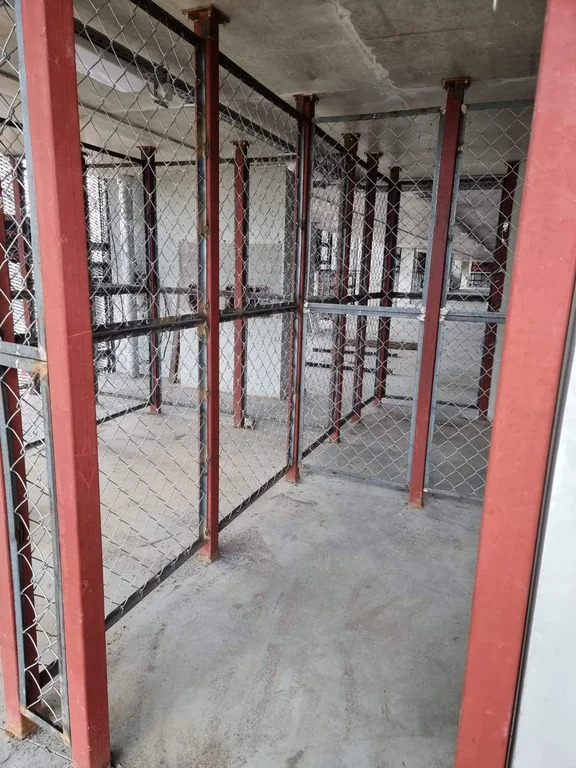 Продается кладовая 4,3 м2 - Фото 1