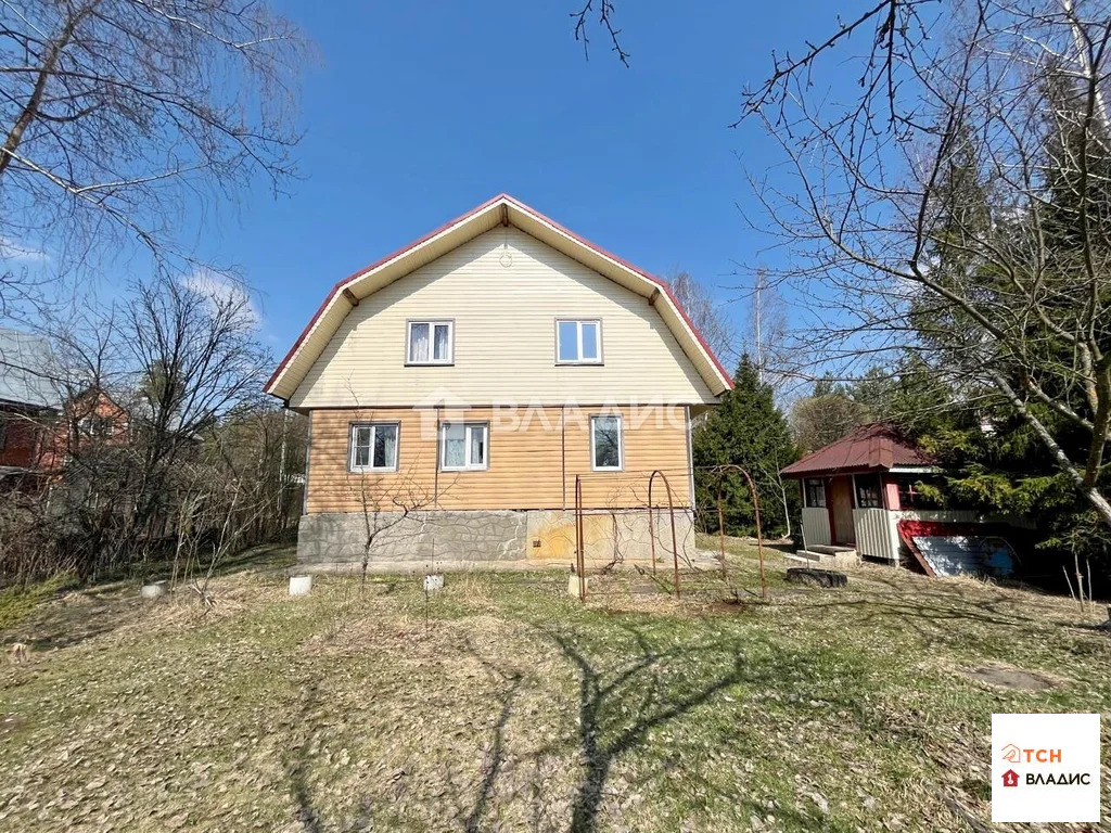 Продажа дома, Щелковский район, 127 - Фото 12