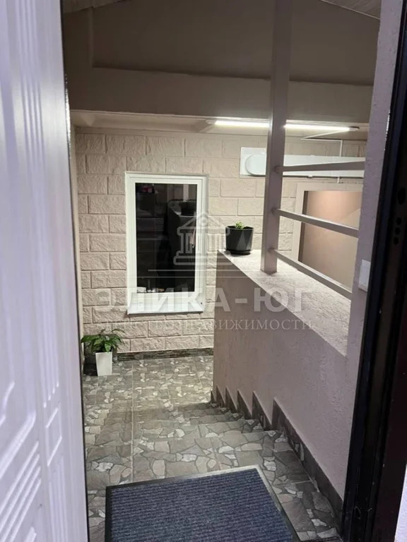 Продажа квартиры, Джубга, Туапсинский район, Строителей ул. - Фото 7