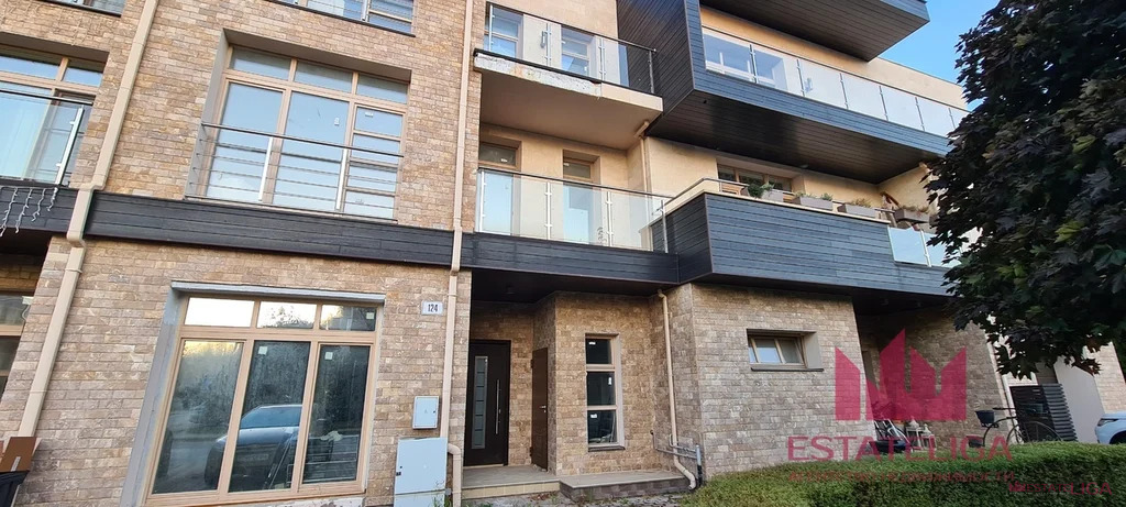 Продажа таунхауса, Писково, Истринский район, Парковая улица - Фото 16