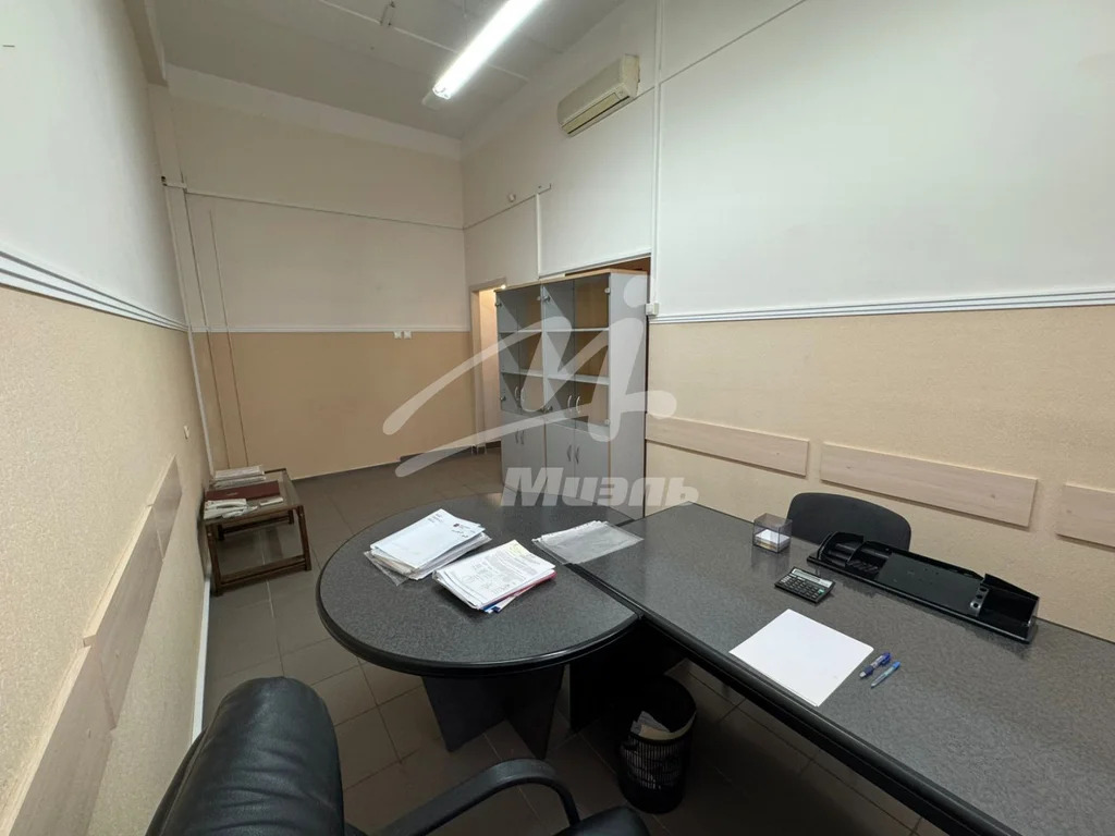 Продажа ПСН, м. Бибирево, ул. Пришвина - Фото 4