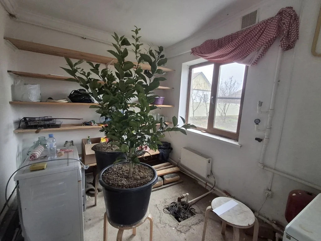 Продажа дома, Абинск, Абинский район, ул. Мельничная - Фото 29