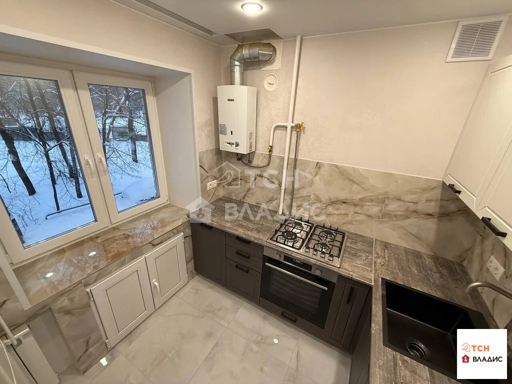 Аренда квартиры, Королев, Ударника проезд - Фото 2