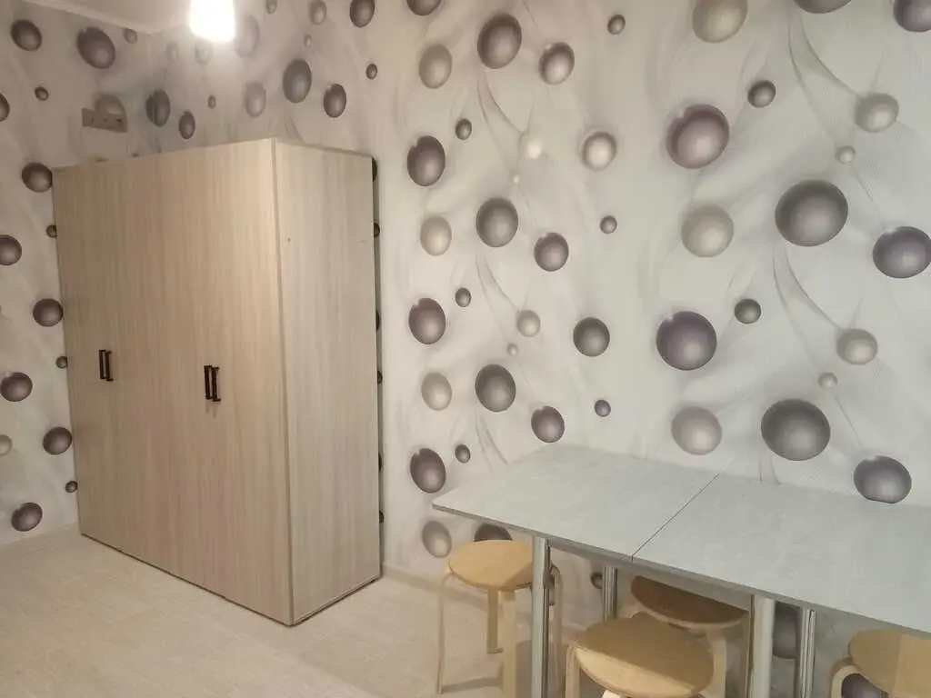 Квартира-студия - Фото 4