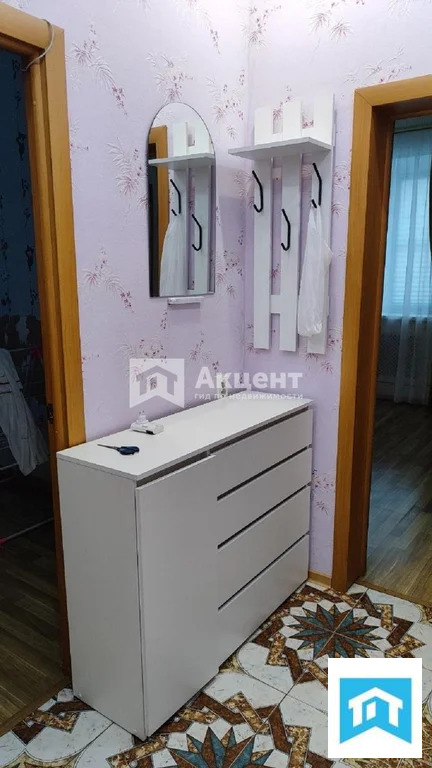 Аренда квартиры, Иваново, ул. Кирова - Фото 2