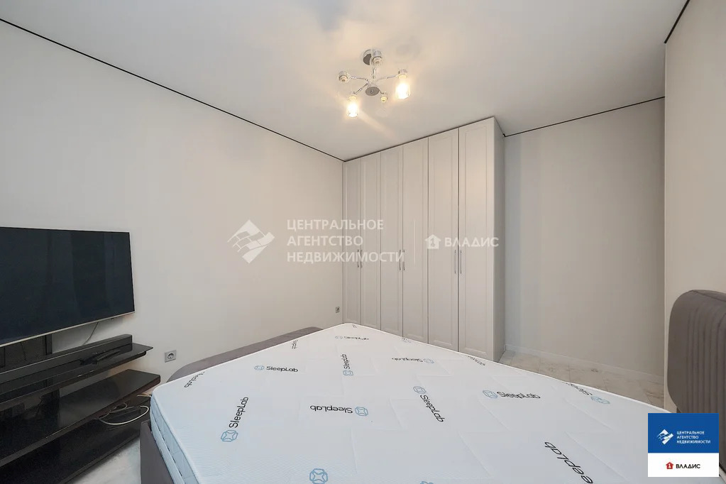 Продажа квартиры, Рязань, ул. Островского - Фото 5