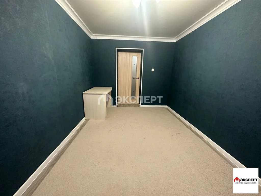 3 комнаты, ул. 1 Мая - Фото 3