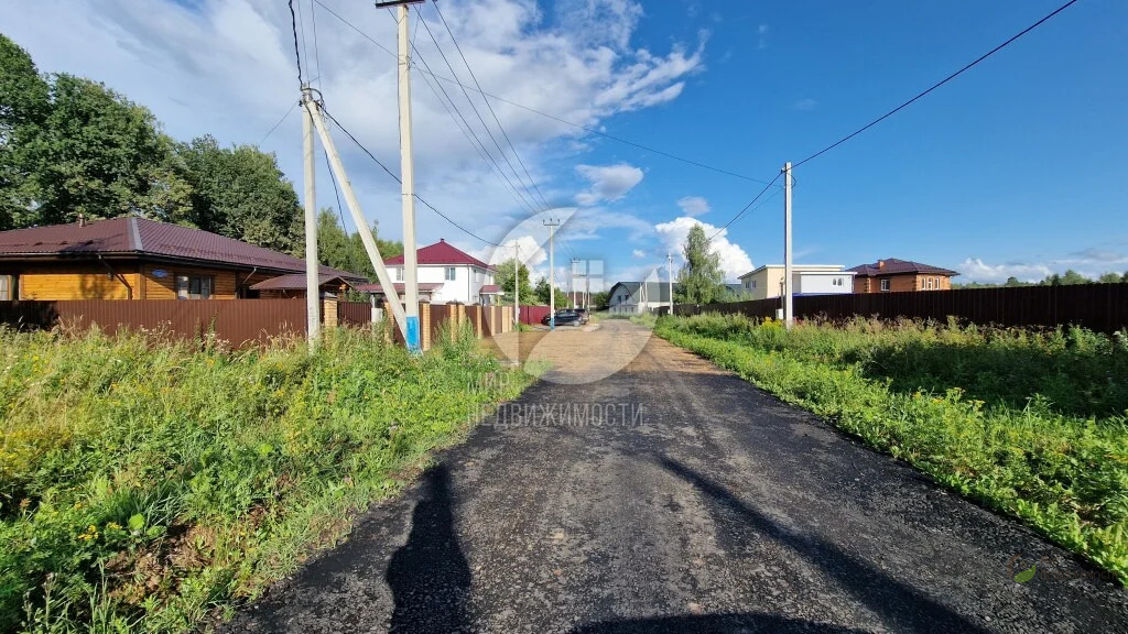 Продажа таунхауса, Дмитровский район - Фото 31