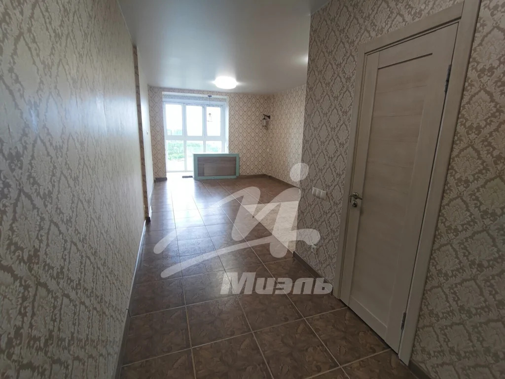 Продажа квартиры, Химки, ул. 9 Мая - Фото 2