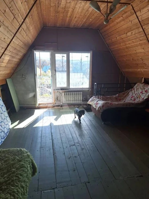 Продажа дома, Железноводск, Янтарная ул. - Фото 17