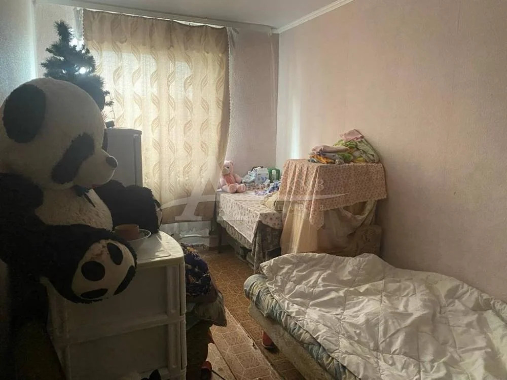 Продажа квартиры, Зеленокумск, Советский район, ул. Мира - Фото 5